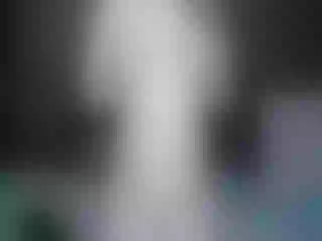 Live sex webcam photo for Milka_Web #287882517