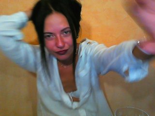 Live sex webcam photo for yarovaya #240569025