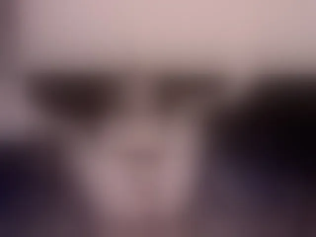 Live sex webcam photo for TastyBeby #241376031