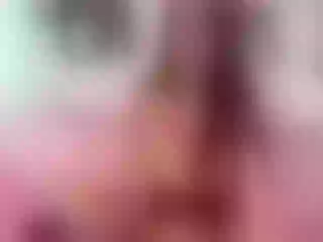 Live sex webcam photo for Perla_Love #258249501