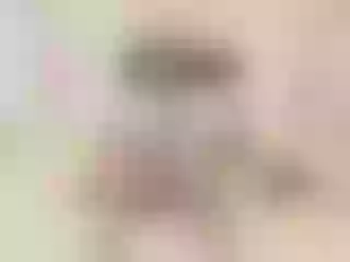 Live sex webcam photo for AnySugarr #240601200