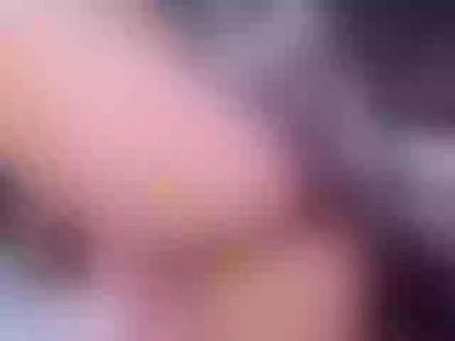 Live sex webcam photo for missconny #260114981
