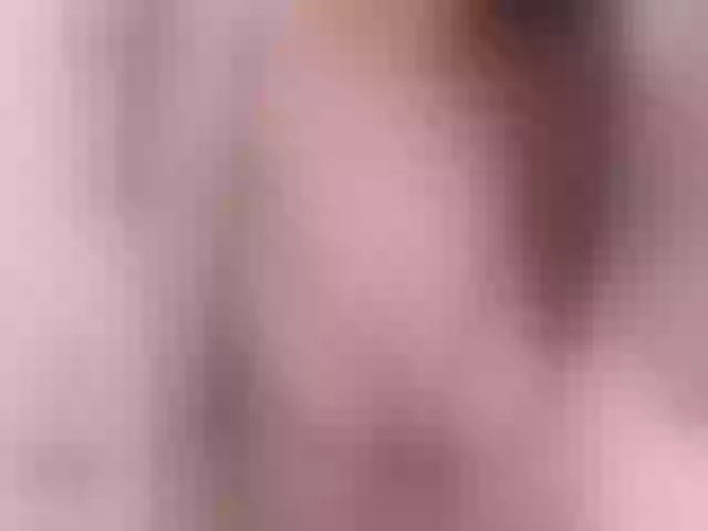 Live sex webcam photo for Annie_clark #252531997