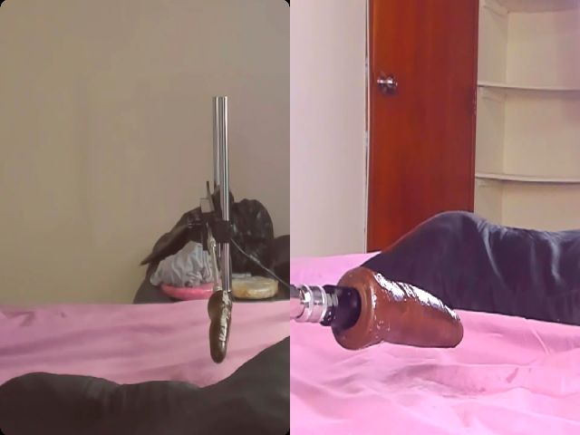 Live sex webcam photo for Ashley_Rosse_ #260512169