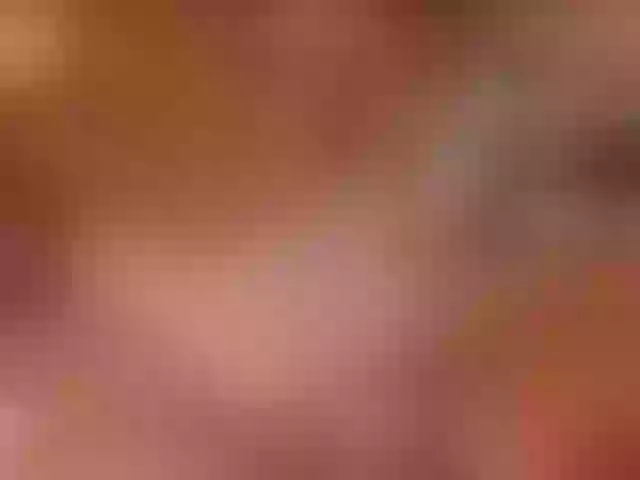 Live sex webcam photo for karolfox #241173214