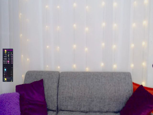 Live sex webcam photo for Weetshersaitx #260667578