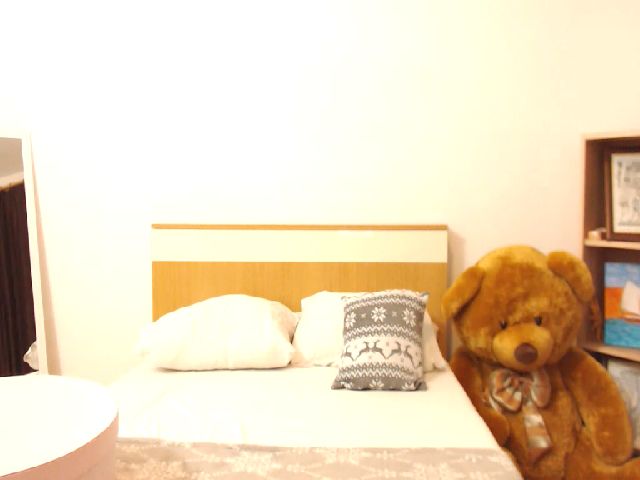 Live sex webcam photo for Hunting_Lory #262372996