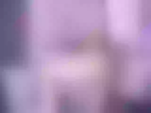 Live sex webcam photo for AiriKim #255166427
