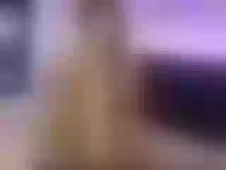 Live sex webcam photo for cassy23 #240497271
