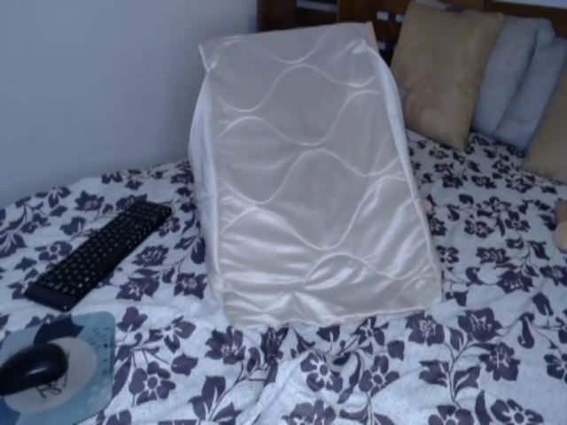 Live sex webcam photo for Katsumi_zenn #259137735