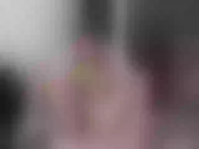 Live sex webcam photo for April_dew #265003877