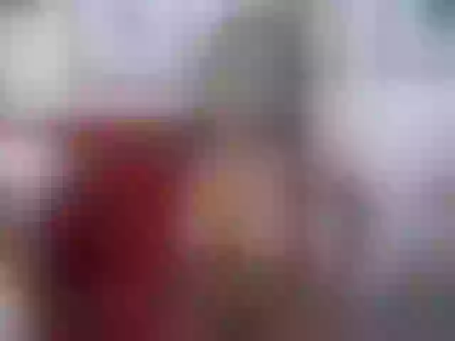 Live sex webcam photo for ainarasexxy #247035941