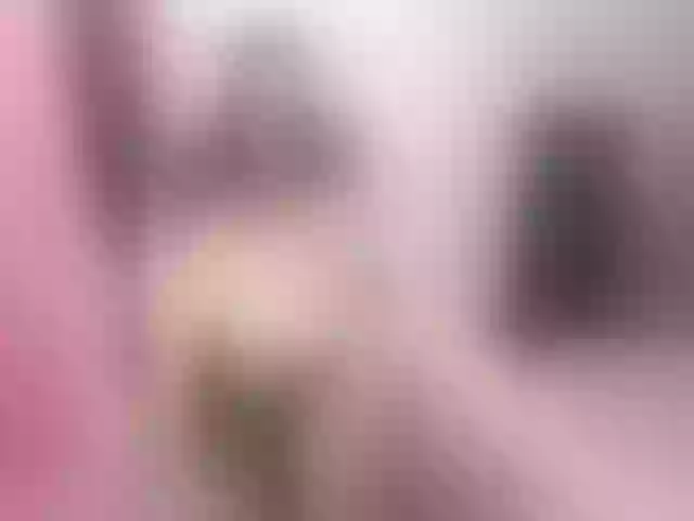 Live sex webcam photo for ElenaSworld #259840360