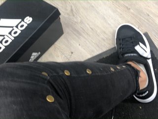 Live sex webcam photo for Lusi19 #240813387