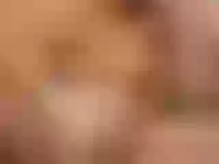 Live sex webcam photo for HotShowXXX #240493482