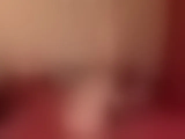 Live sex webcam photo for NightxLight #257986849