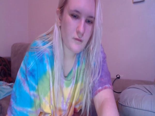 Live sex webcam photo for Blueyesdragon #254767193