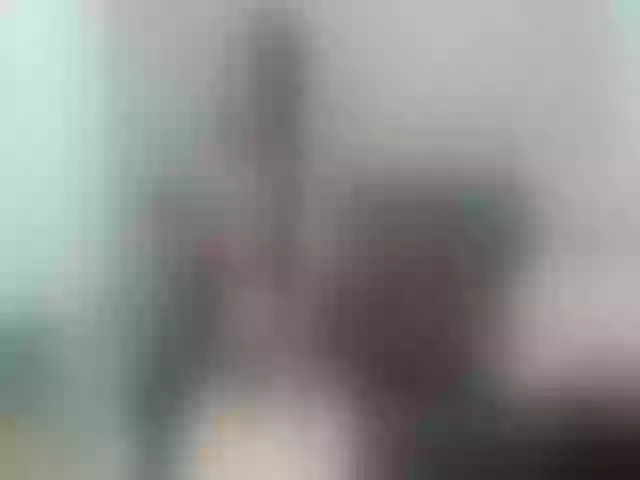 Live sex webcam photo for Juanitaa_01 #256623386
