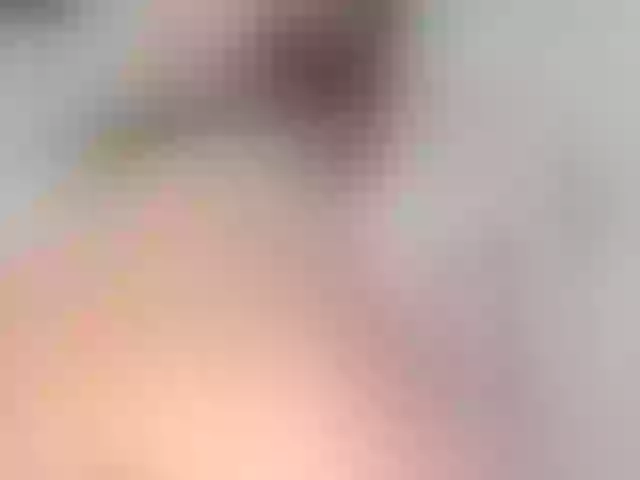 Live sex webcam photo for Lizztayler91 #260286128