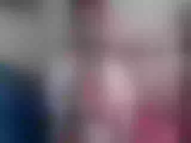 Live sex webcam photo for GiovanniD1 #260514508