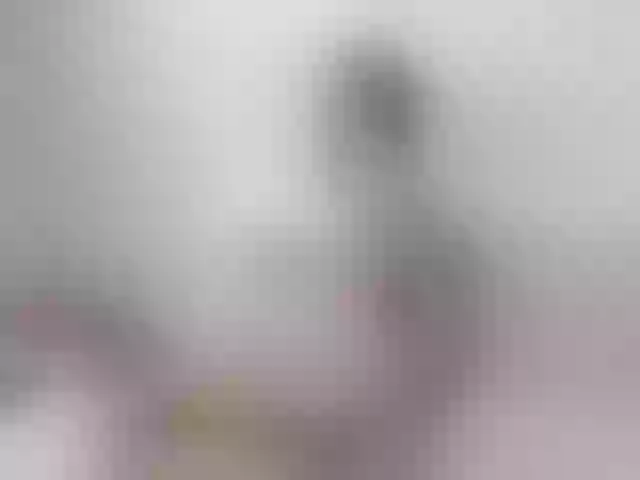 Live sex webcam photo for KishaColins #241301728