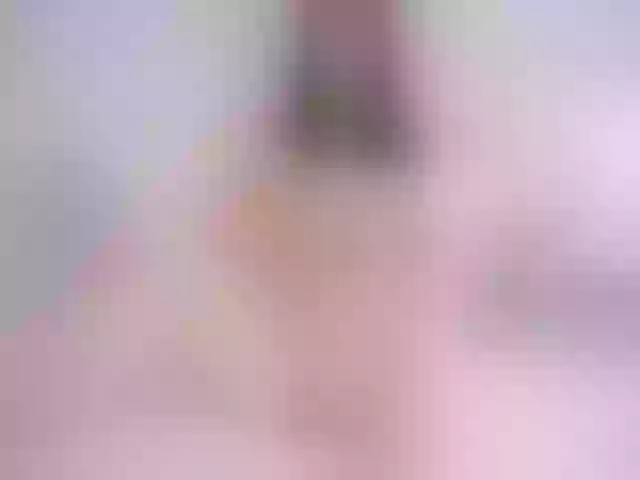 Live sex webcam photo for NaughtyTilly #254956410