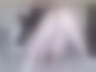 Live sex webcam photo for volturi66- #240869184