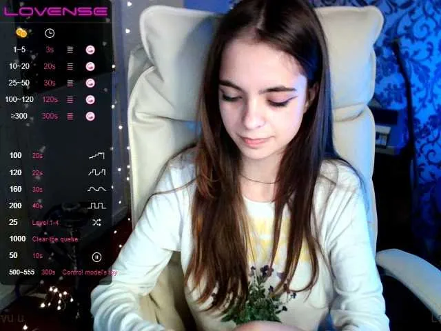 Live sex webcam photo for KittyCute #245316274
