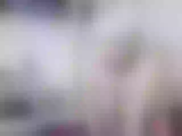 Live sex webcam photo for JenniferAmber #241958198