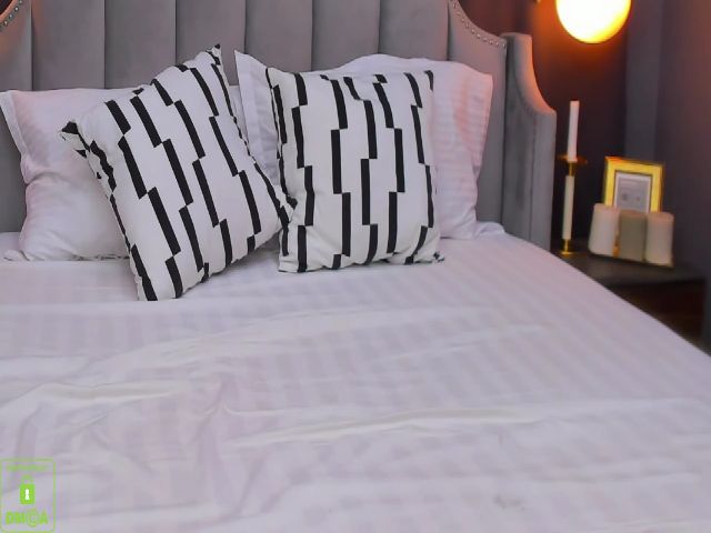 Live sex webcam photo for ChristynaRos #256541210