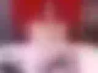 Live sex webcam photo for ElenaSworld #240727625