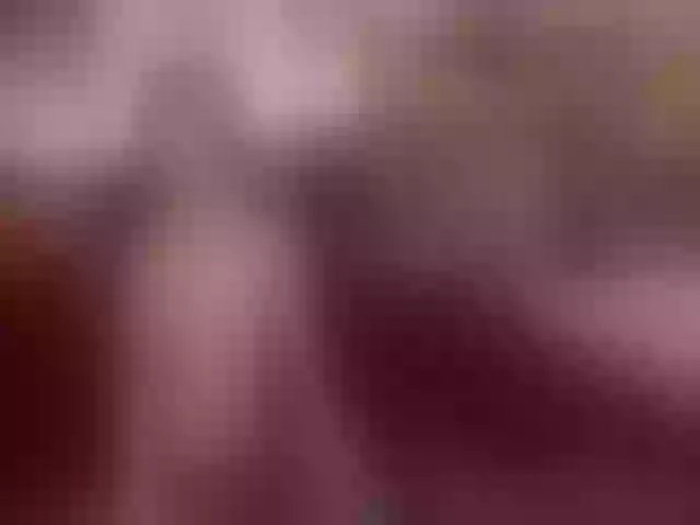 Live sex webcam photo for EmberBurns #258421722