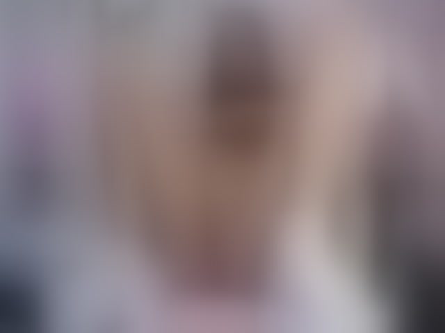 Live sex webcam photo for SexyAshley2x #252797836