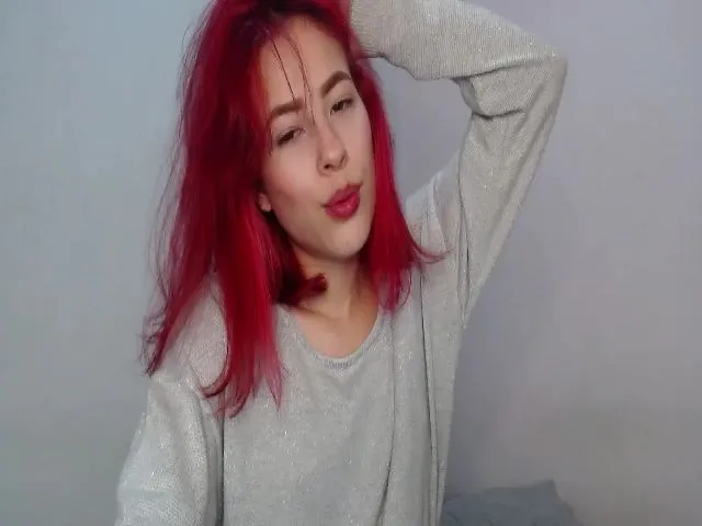 Live sex webcam photo for Michelle_SZ #253316656