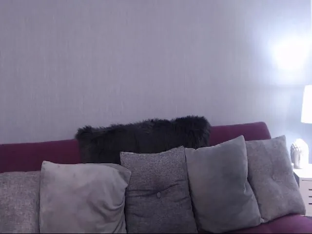 Live sex webcam photo for AuroraXSky #254146952