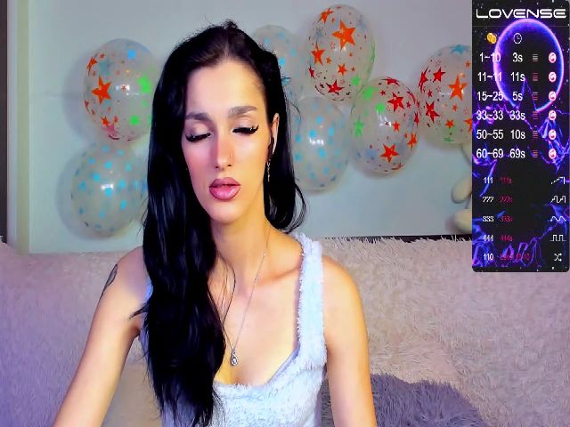 Live sex webcam photo for Ketlin #262798224