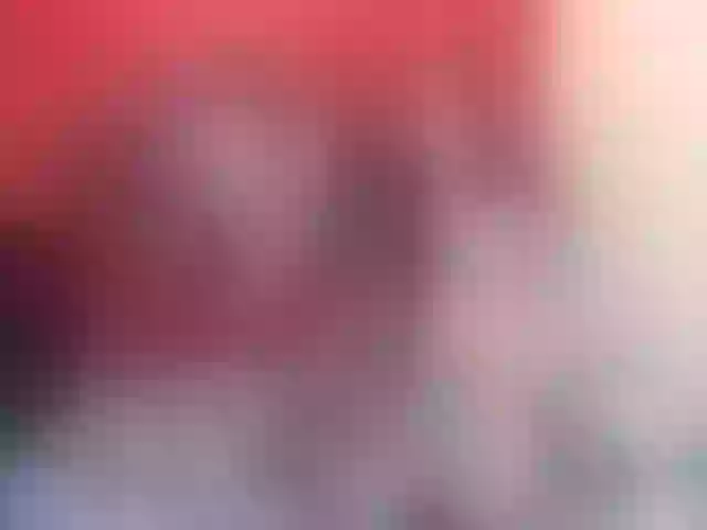 Live sex webcam photo for Girlshott_ #254315266