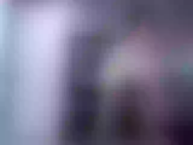 Live sex webcam photo for LovesDesire #256524162