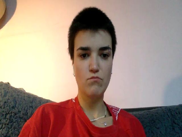 Live sex webcam photo for Nora_Starl #253989783