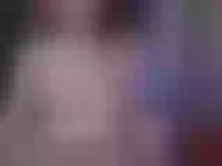 Live sex webcam photo for StaceyDi #240735875