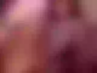 Live sex webcam photo for EvelynHarris #287950111