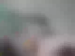 Live sex webcam photo for NotUrBabyMoms #251973243