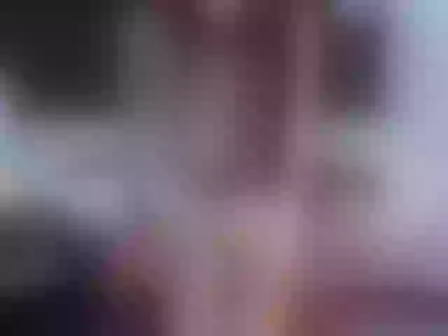 Live sex webcam photo for myalovee #259119115