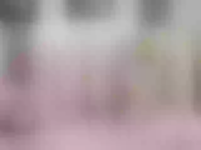 Live sex webcam photo for Mokkoann #254565034