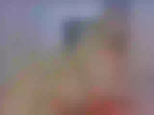Live sex webcam photo for Veryhotnurse #262344352