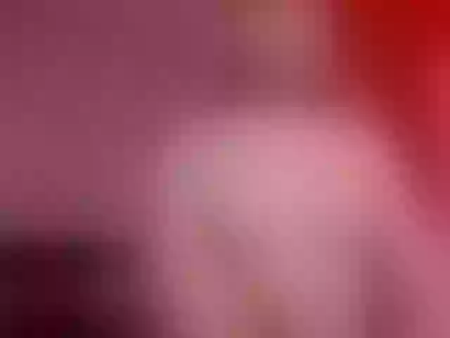Live sex webcam photo for WildaMilch #241374352