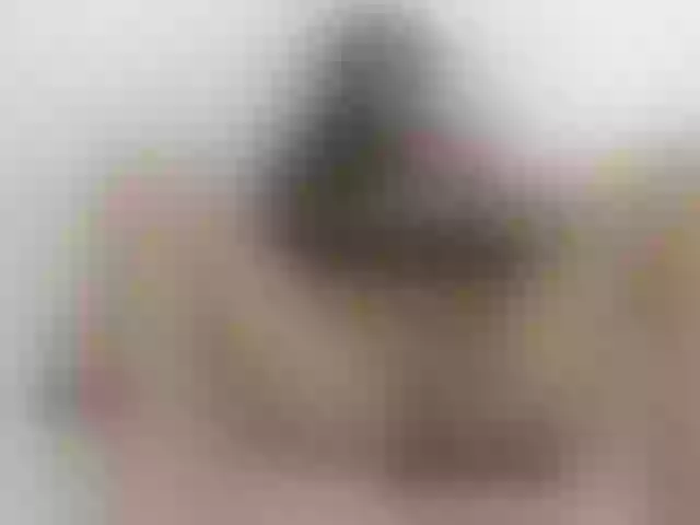Live sex webcam photo for SHAYLASCARLET #240996022