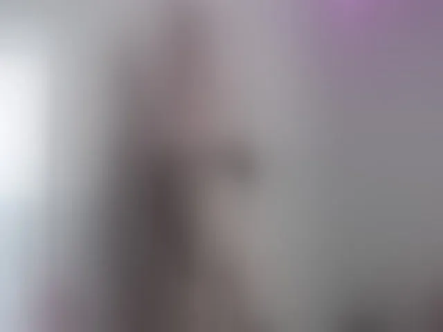 Live sex webcam photo for kaithulu #252761066