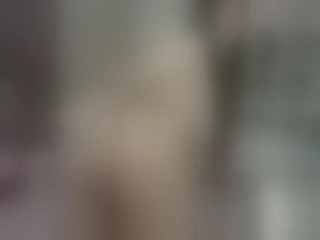Live sex webcam photo for Oxxme #262094341