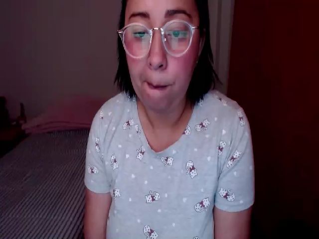 Live sex webcam photo for alondra #265247270